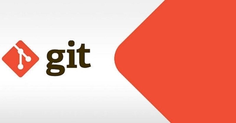 Gitignoreでディレクトリごと無視すると その中の特定のファイルだけはgitに反映 ができない はらだのサービス開発日記 Note