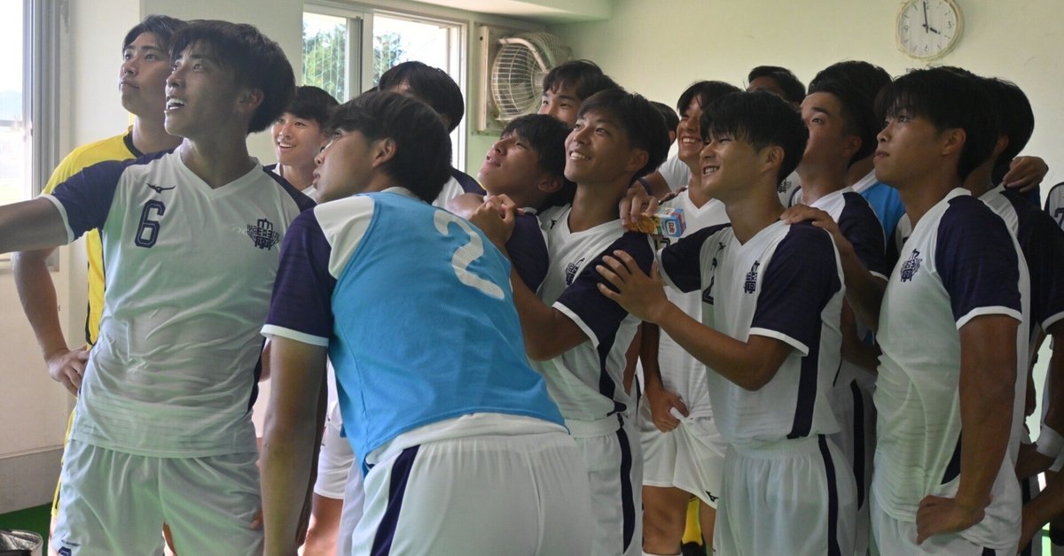2024年度 第48回 総理大臣杯 全日本大学サッカートーナメント 1