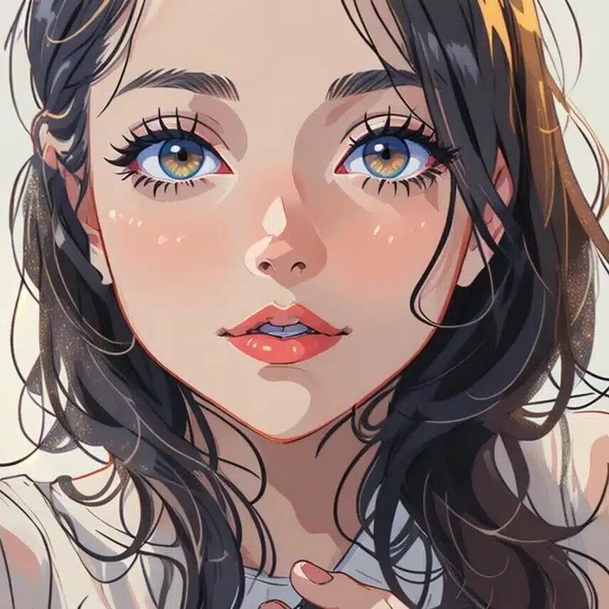 ルナノナ@国際恋愛コーチ