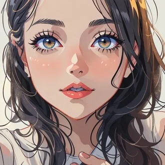 ルナノナ@国際恋愛コーチ