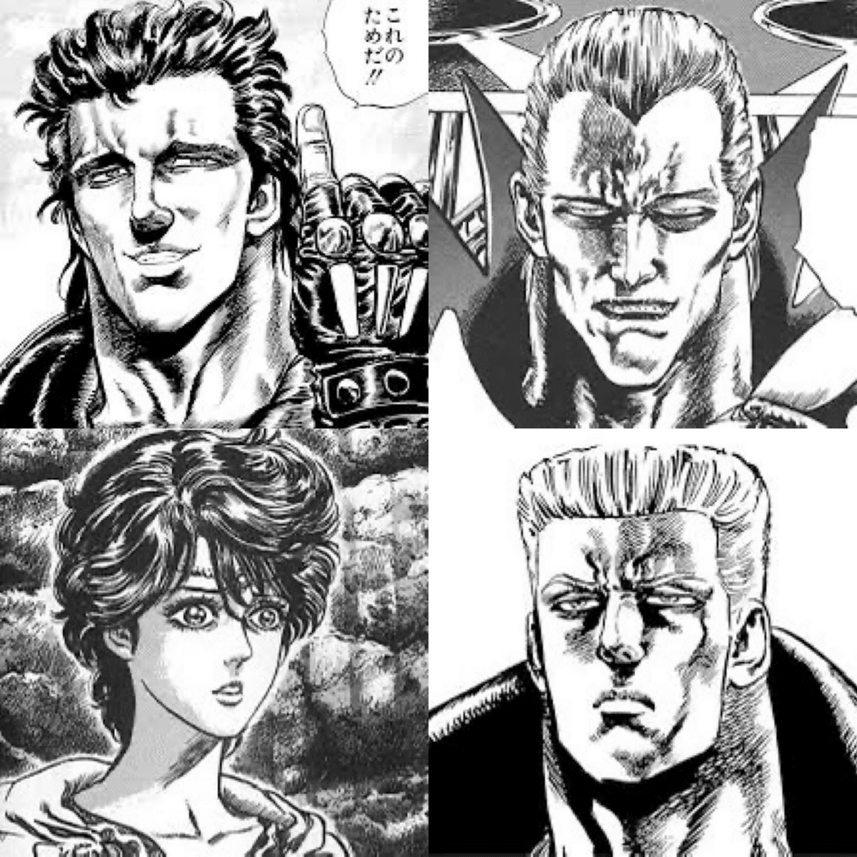 第五十四話 叶わぬ夢をlong long time Heartにしまい込んで