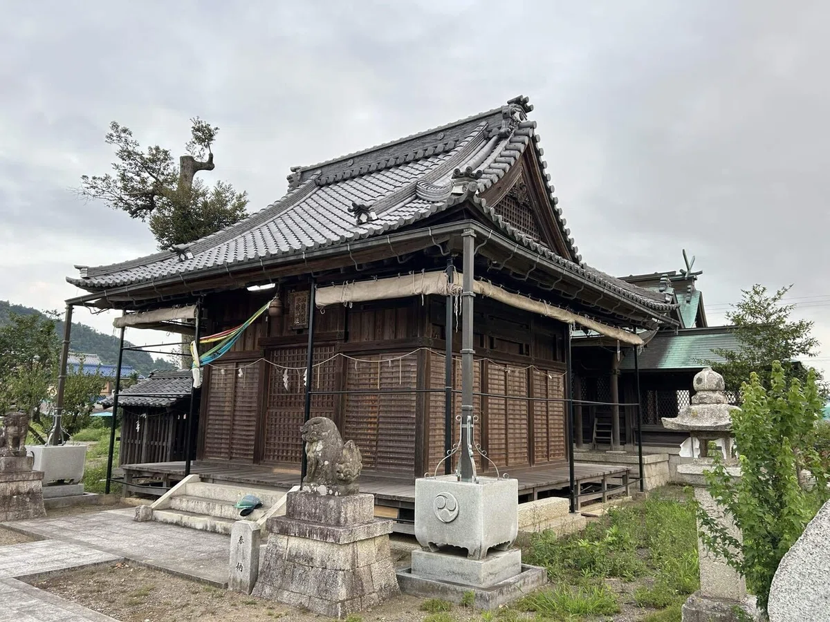 画像