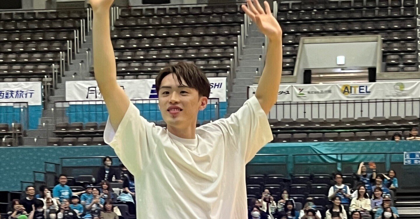 京都ハンナリーズ 2025-26 ファンクラブ特典 ⭐︎澁田怜音 選手⭐︎おまけ付 京都ハンナリーズ 2025-26 ファンクラブ特典 ⭐︎澁田怜音 選手⭐︎