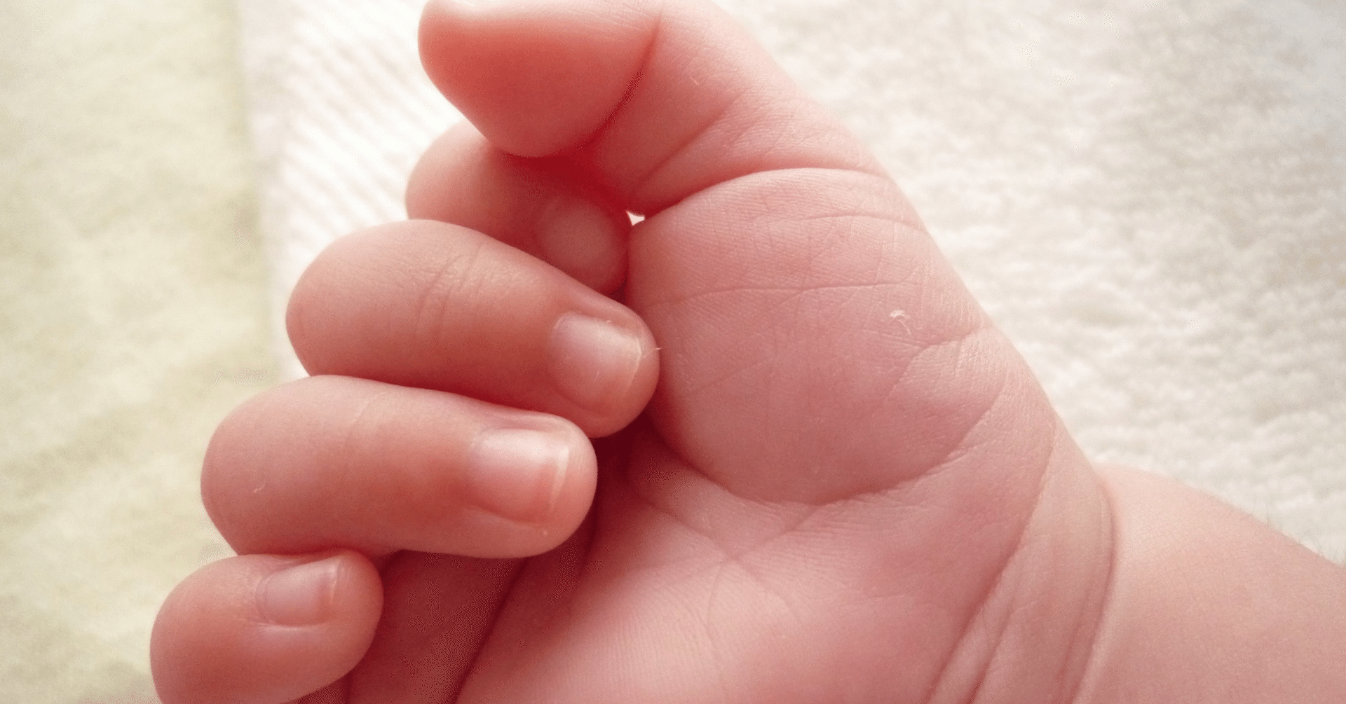 へっぽこ英会話９Months⑤】赤ちゃんの事故、目が離せない！｜あおのうさぎ