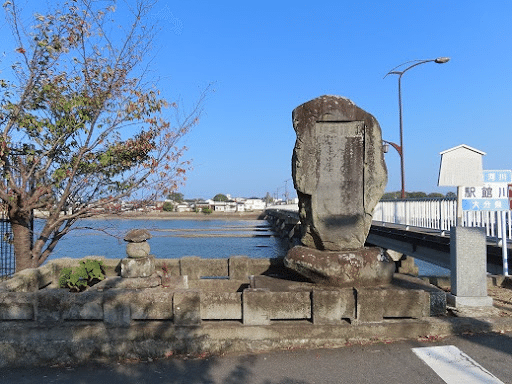 宇佐の平家伝説 前編｜Nippon183ka