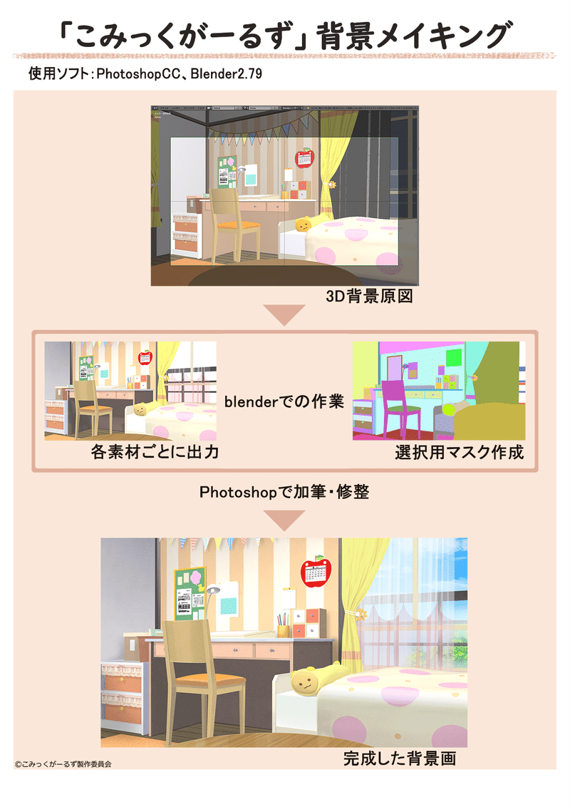 こみが_001