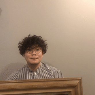 Kay Takihara (タキハラ ケイ)