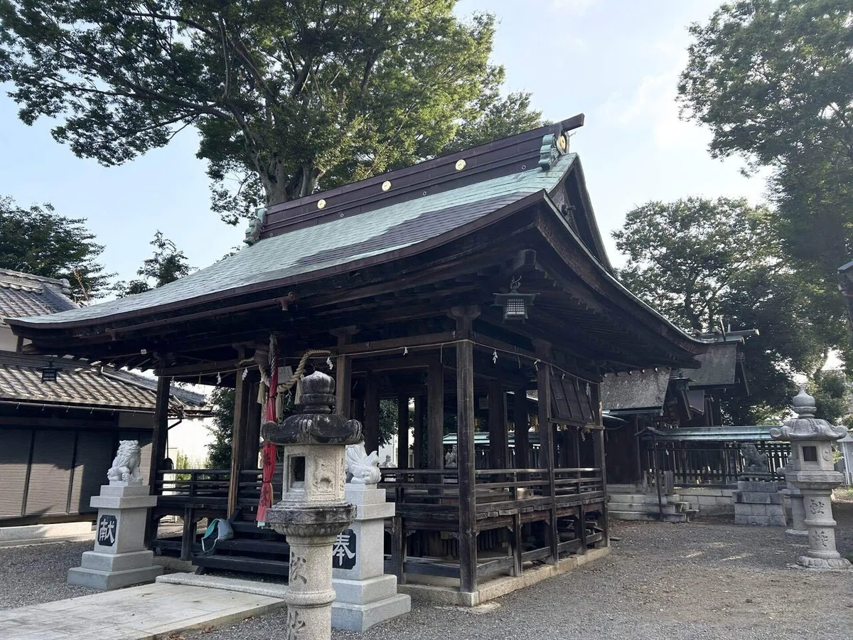 画像