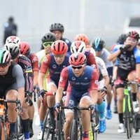 About 福田昌弘 Masahiro Fukuda Note