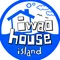 iwaohouse