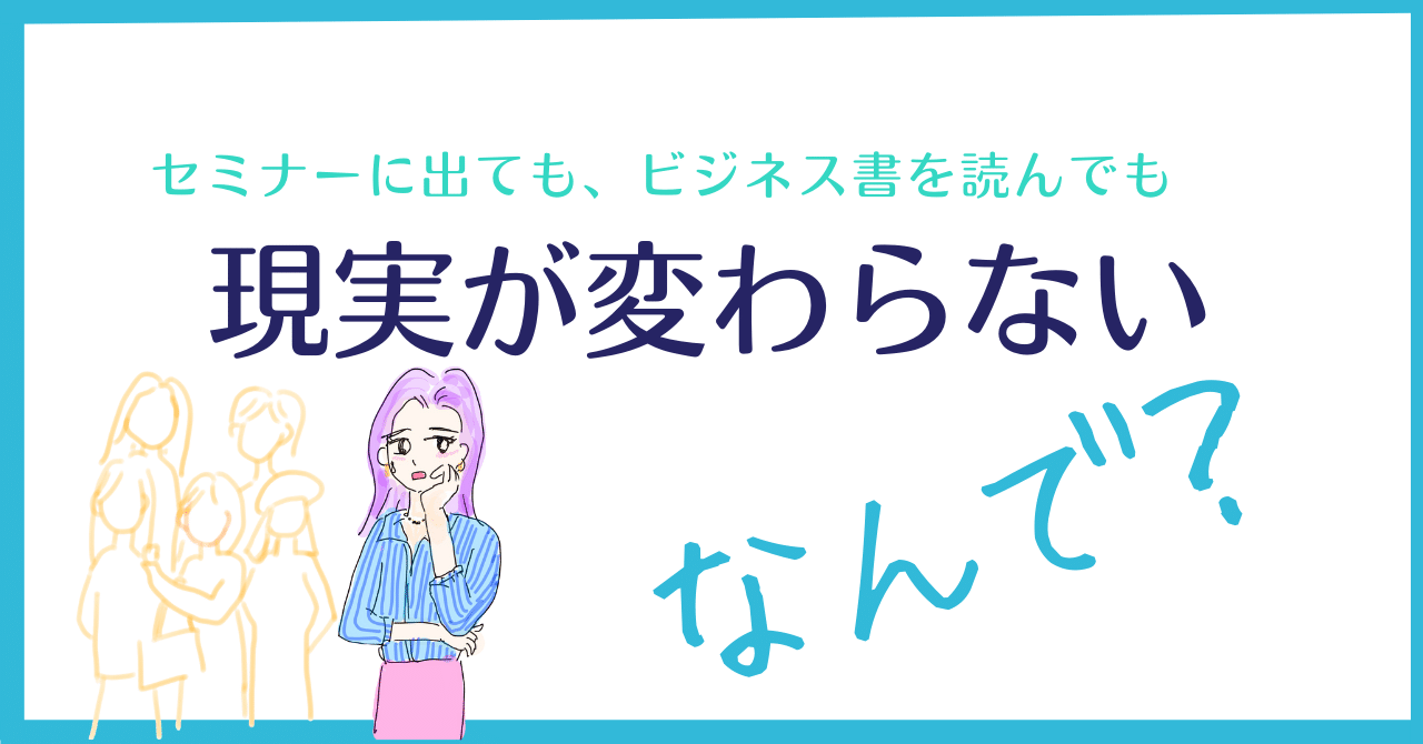 ビジネスからホビーまで ワープロ面白活用BOOK ワープロ面白活用BOOK ビジネスからホビーまで MY COMPUTER