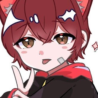 あぁりー