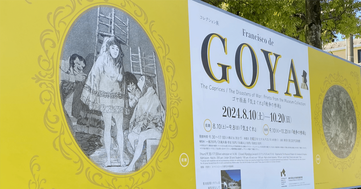 GOYA（ゴヤ）版画選集（特装版） - メルカリ