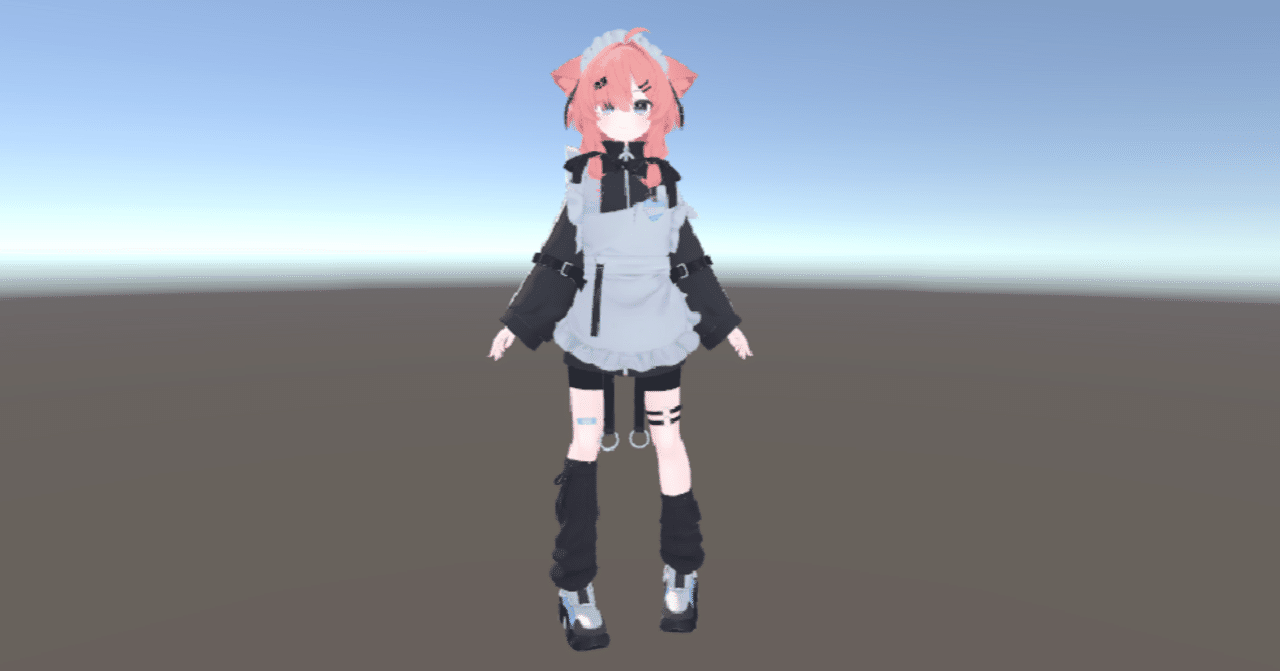 2365. にゃあゴ❤(ӦｖӦ。)ページ 叡 on X: 