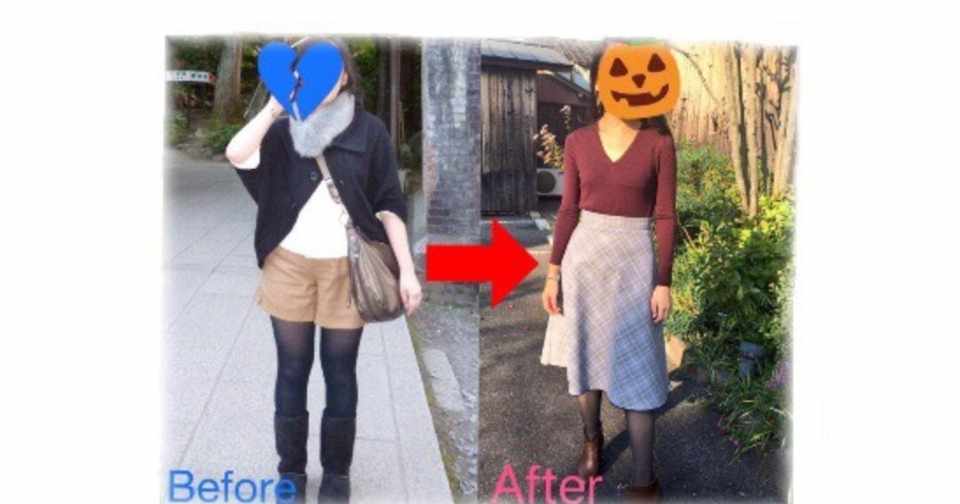 ダイエット知識系ツイート集 パート1 ねこ子 Note
