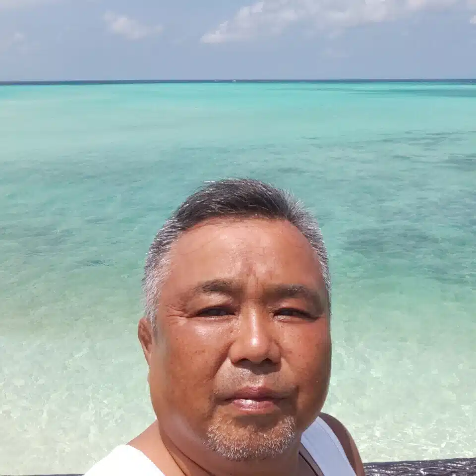 長嶋貴生