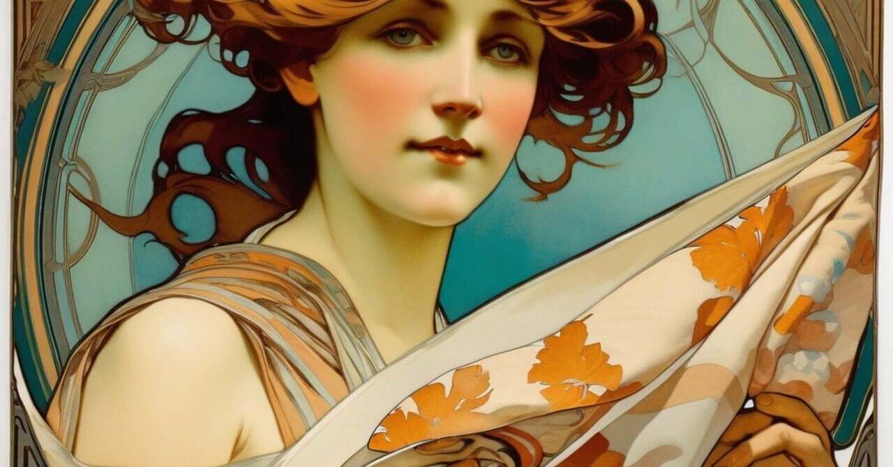 「乙女座」の絵 乙女座のイラスト | Virgo夜空に輝天体の無料素材 - チコデザ