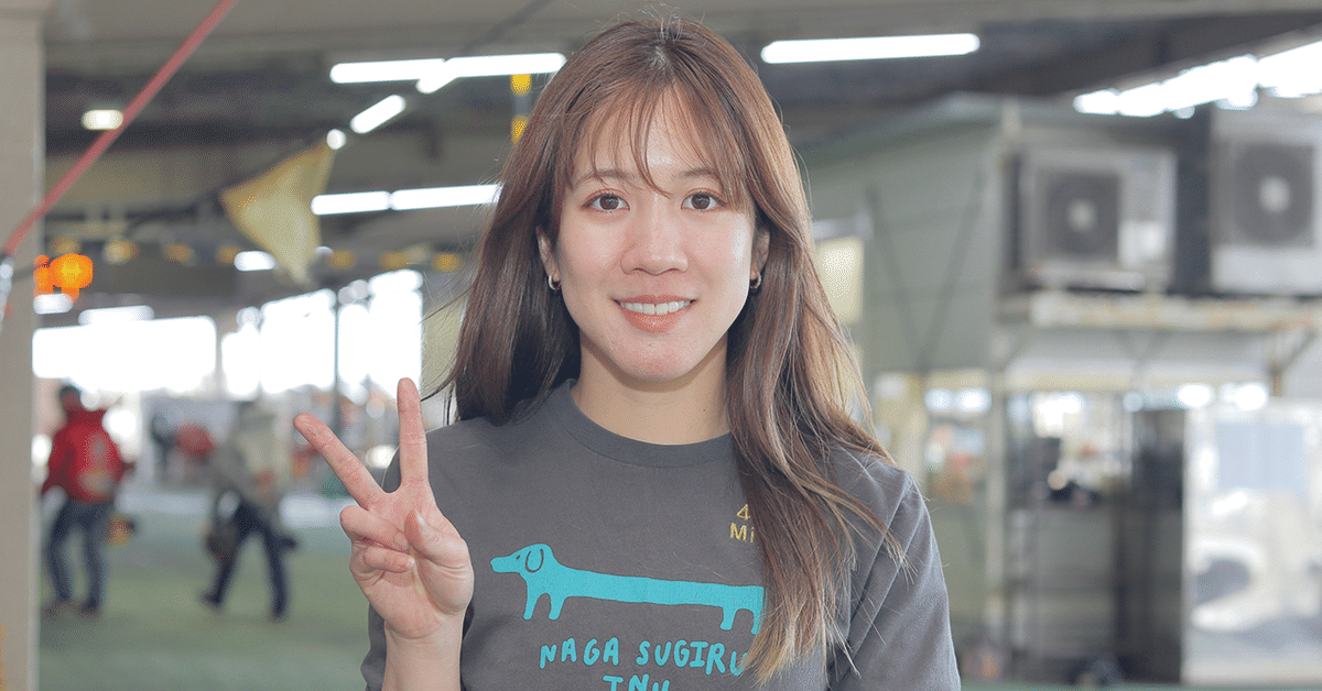 【競艇】【ボートレース】【實森美佑】【實森美祐】サイン入りTシャツ新品激レア1点 BOATRACE】浜名湖2日目12Rは2コース差し好調の實森美祐! 1号艇の