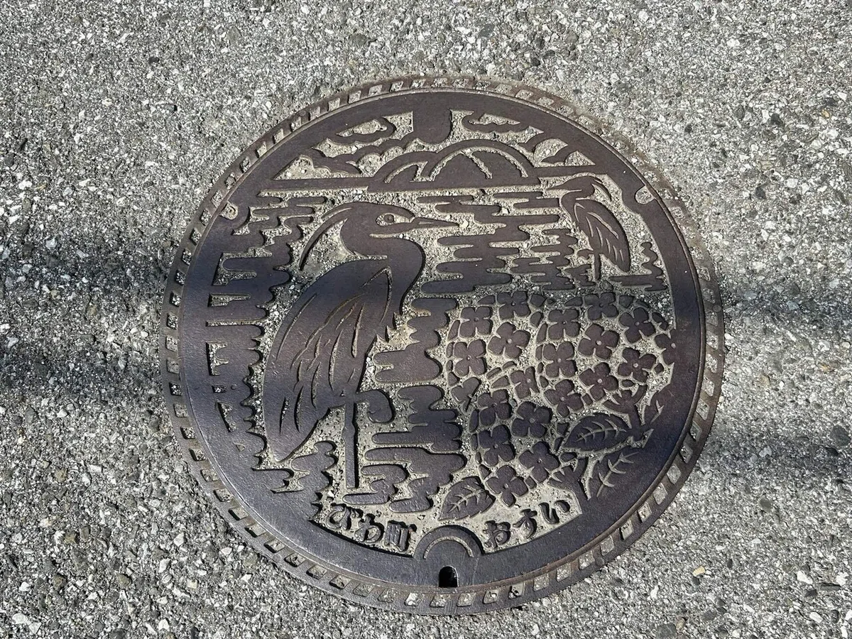 画像