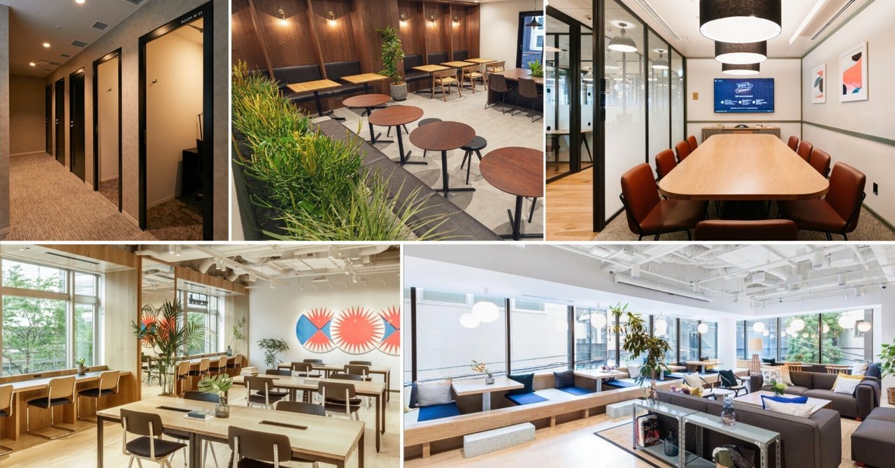 開業、独立】Krimth パワーダストレス パーフェクトプロテクション