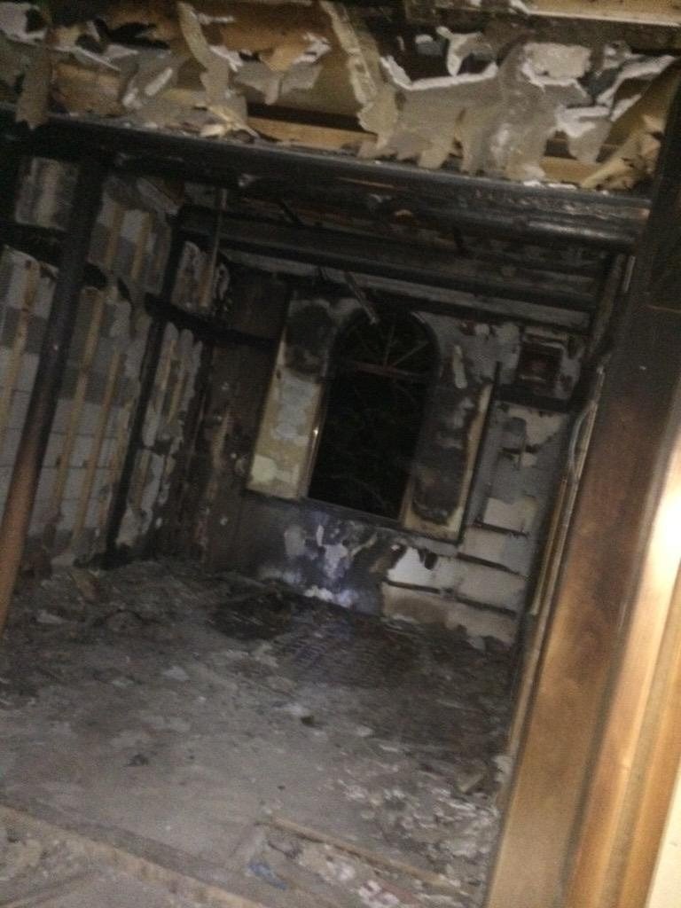 素人 女子高生 ホテル 千葉県最怖ホテル｜レンタル友達の「行ってみたいスポット」紹介！