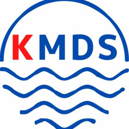 ケイ・エム・ディ・エス(KMDS)の業務効率化note