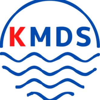 ケイ・エム・ディ・エス(KMDS)の業務効率化note