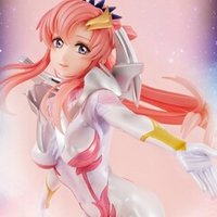 機動戦士ガンダム：銀灰の幻影』主人公機「デルタザイン」の