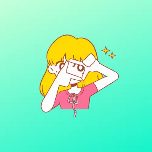 momo