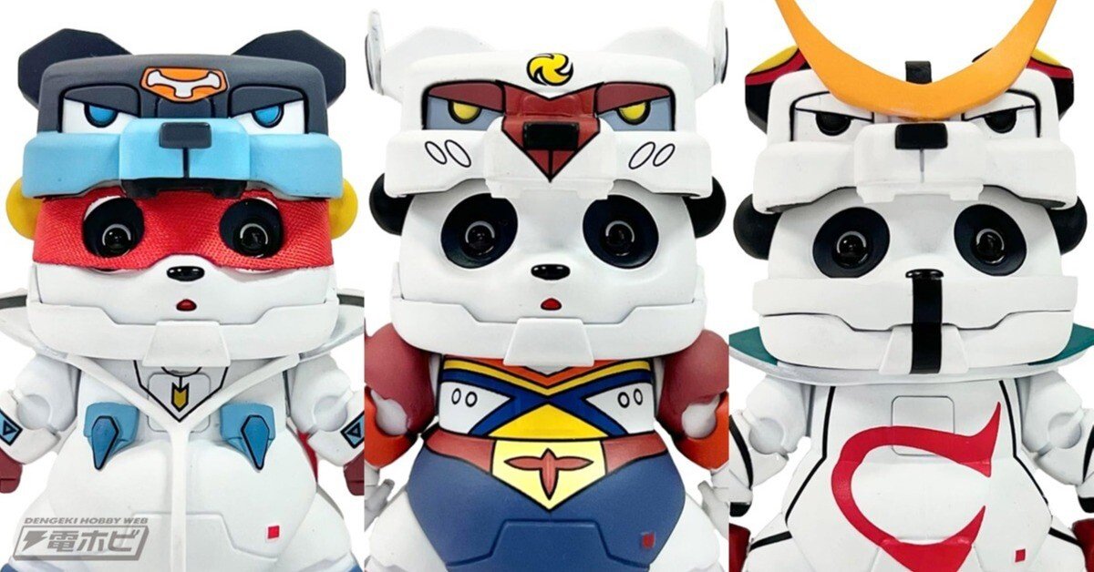 8440bb5542a05e58f75e68f1d994cd