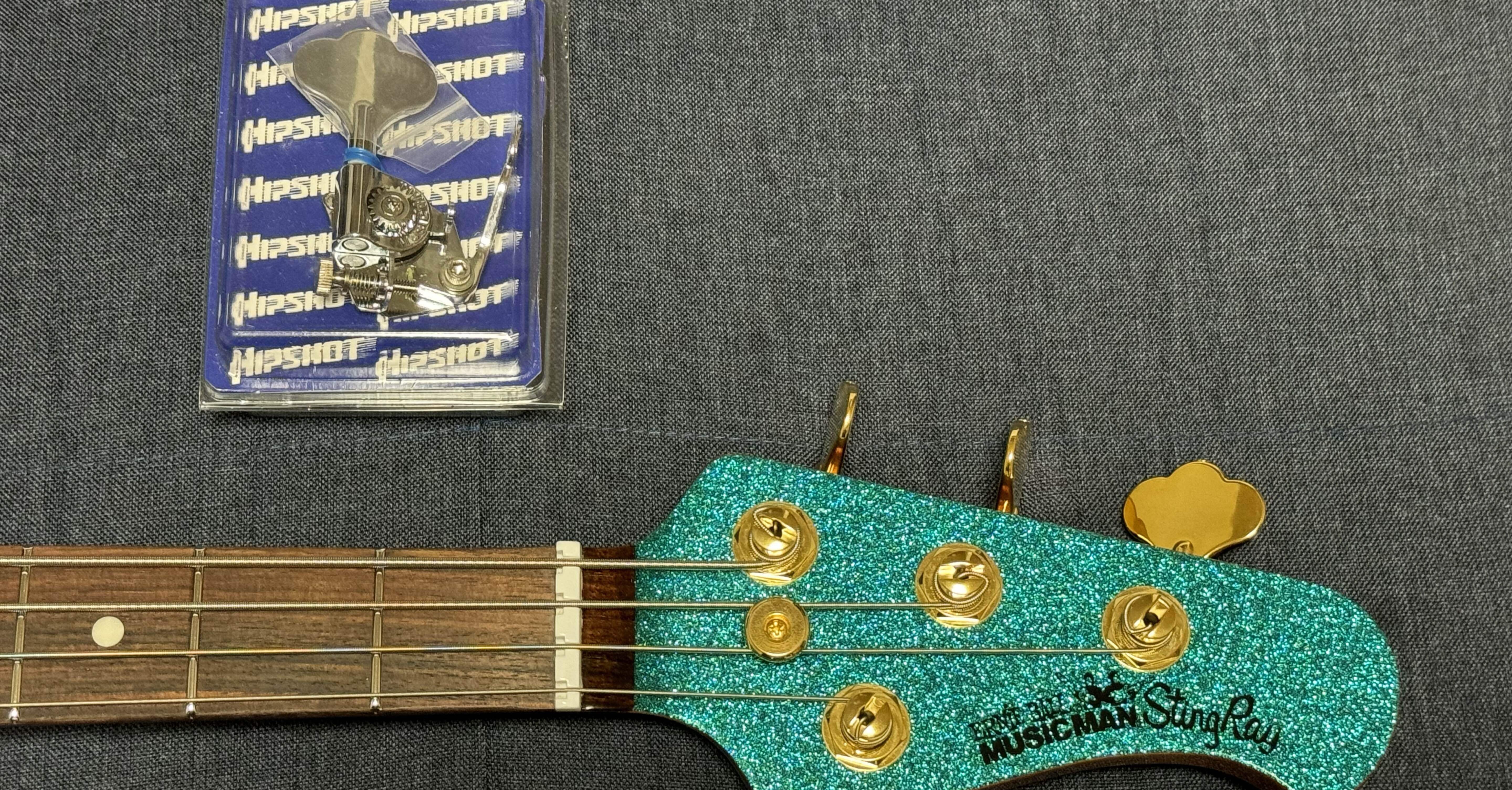 e71ffd5a7a8ea7a56f0b01ffdf722c