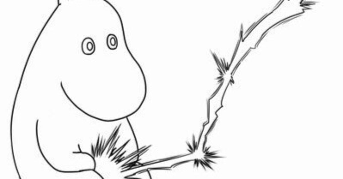 ピンク水着の美人キャラクター色鉛筆画 ピンク水着の美人キャラクター色鉛筆画 （からぴち えと」の