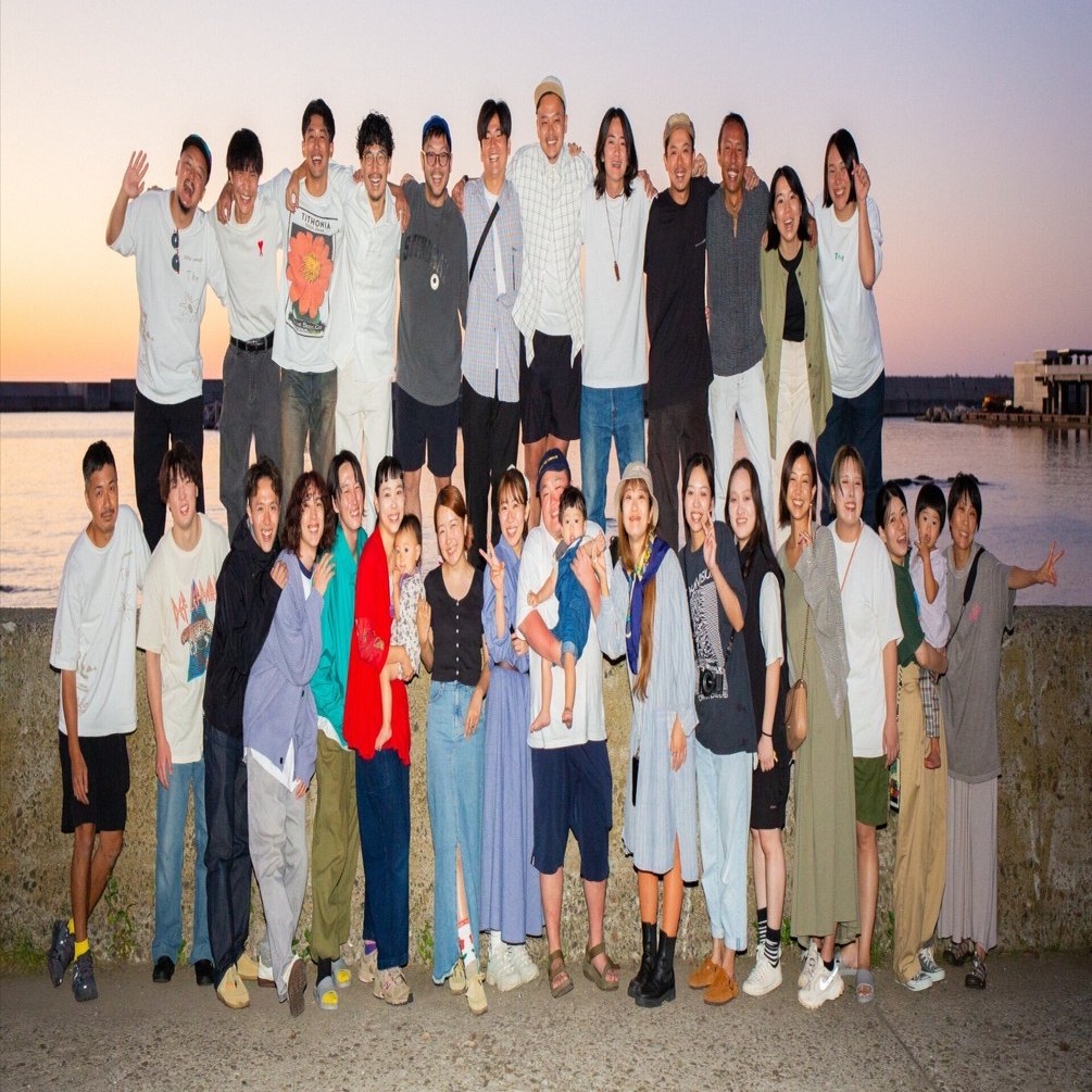 SAGLIFE サグライフ　旅行　部活 SAGLIFE サグライフ 旅行 部活 saglifeのおすすめ人気商品一覧 通販