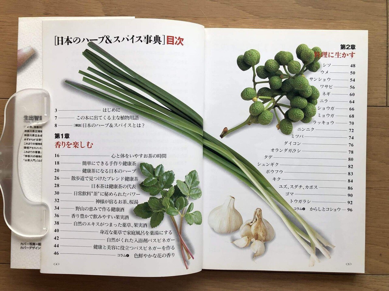 Amazon.co.jp: 基本 ハーブの事典 eBook : 北野佐久子: 本