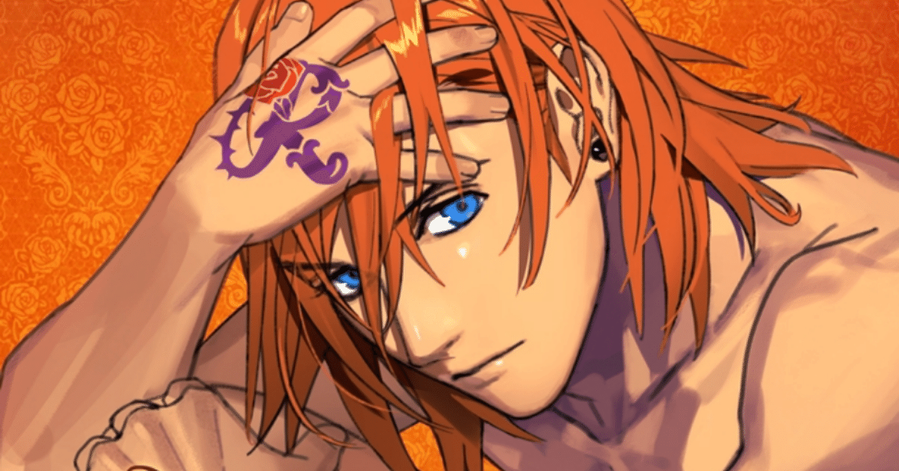 rectangle_large_type_2_0e9b08c