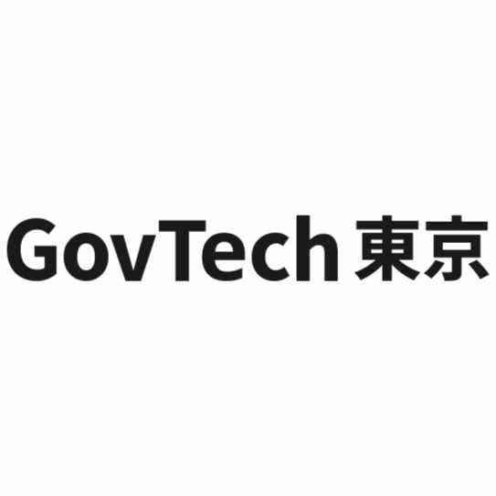 GovTech東京