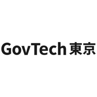 GovTech東京