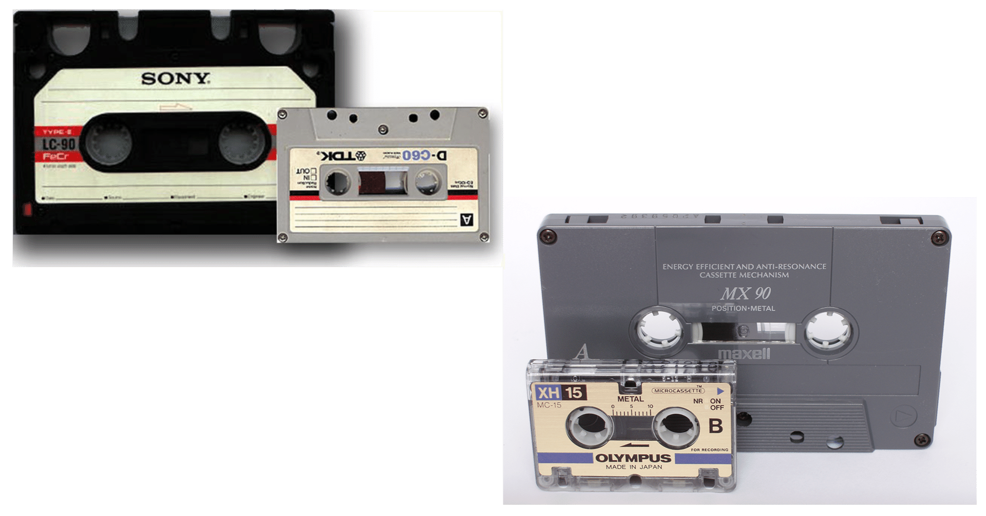 カセットテープ、レコード、3枚CDチェンジャー、USB、SDカード、AM/FM c81-z0792_02.jpg