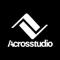 Acrosstudio株式会社