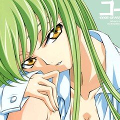 ユニオンアリーナ】幽☆遊☆白書ユニオンレア争奪戦【緑幽助 ユニオンアリーナ】幽☆遊☆白書ユニオンレア争奪戦【緑幽助