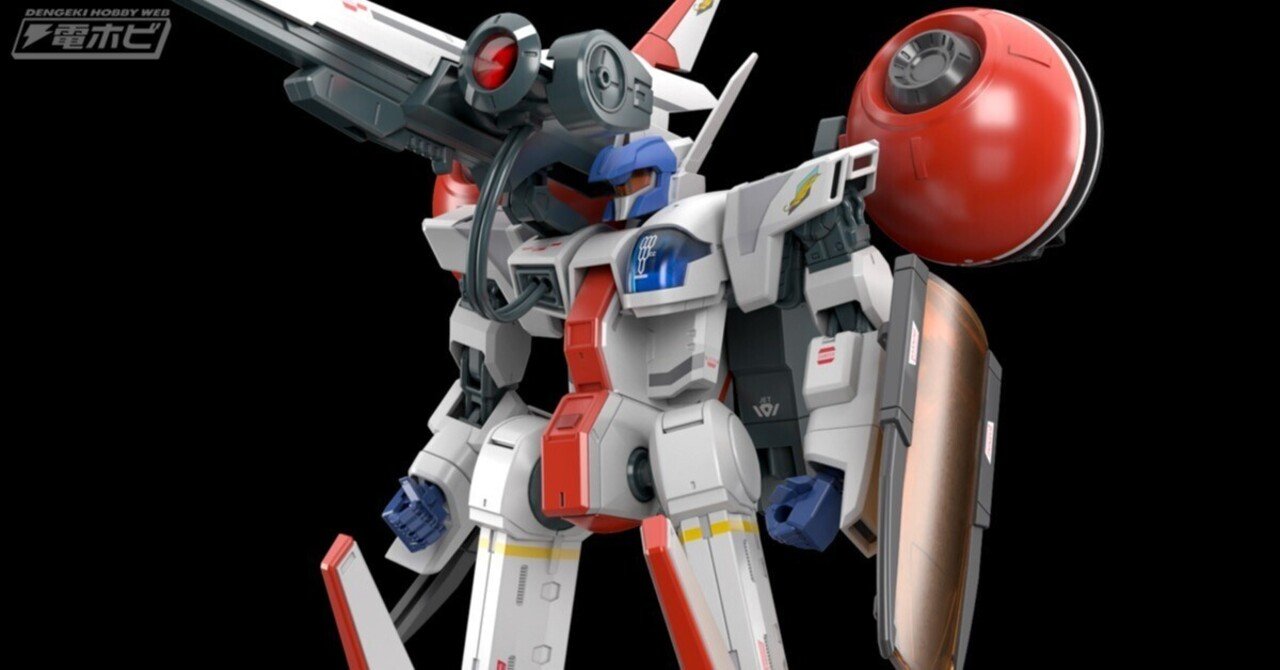 マテリア、キャラデコメインまとめ売り デュエルマスターズ まとめ売り