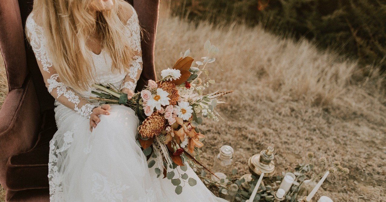 妹の結婚式 芦野夕狩 Note