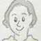 ミズサワ|やればやるほど、楽になる