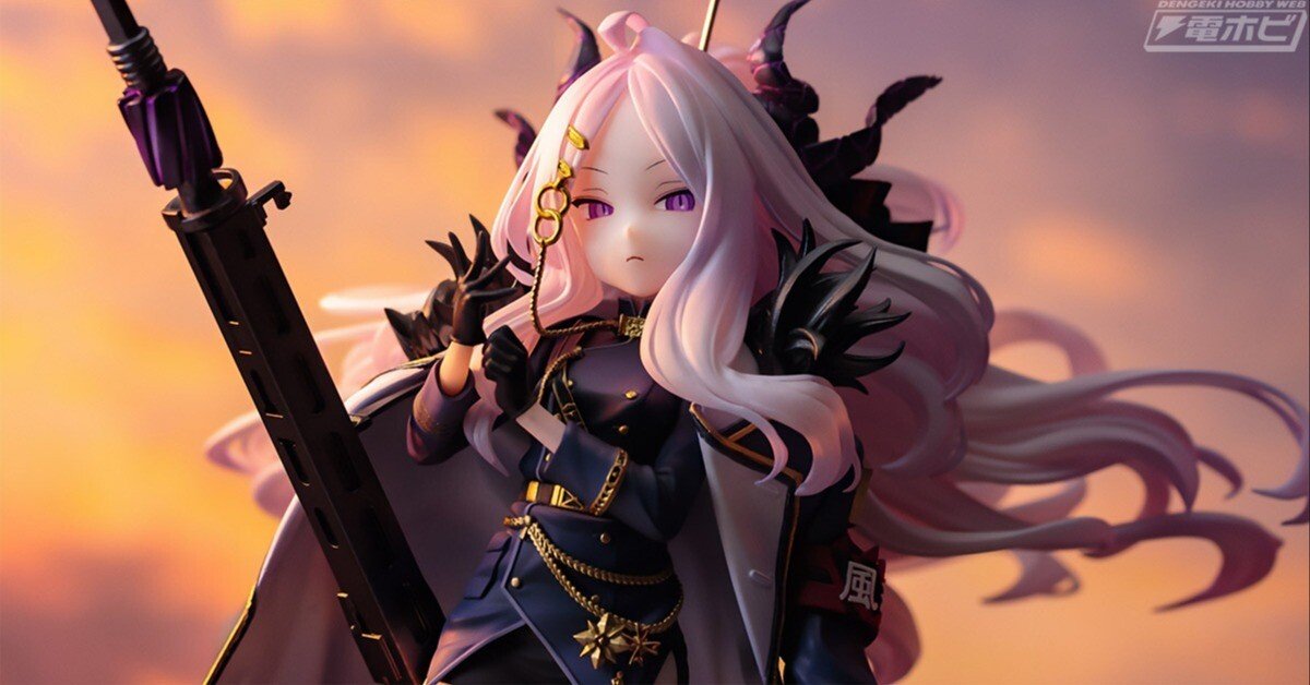 e886764e7626dcd9aeff2e5ff517bf