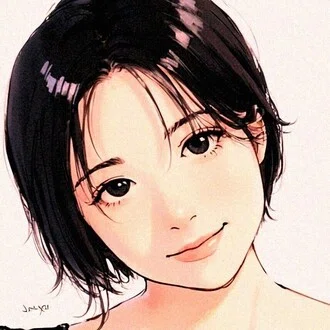 中岡　始