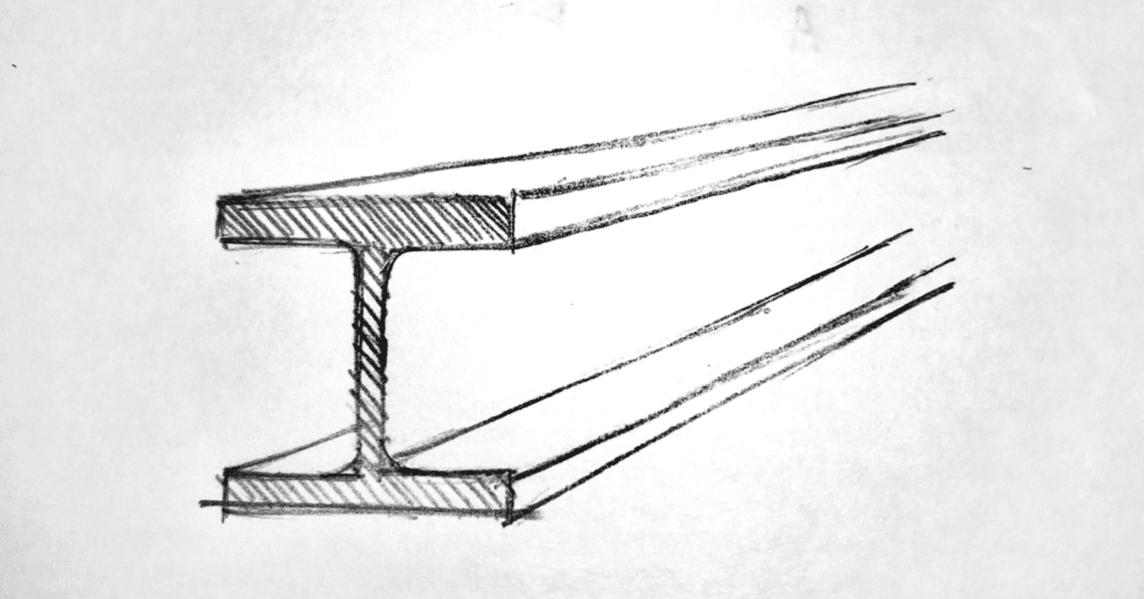 強膜座屈の回復時間