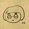 はるかぜ　こころのイラスト帖