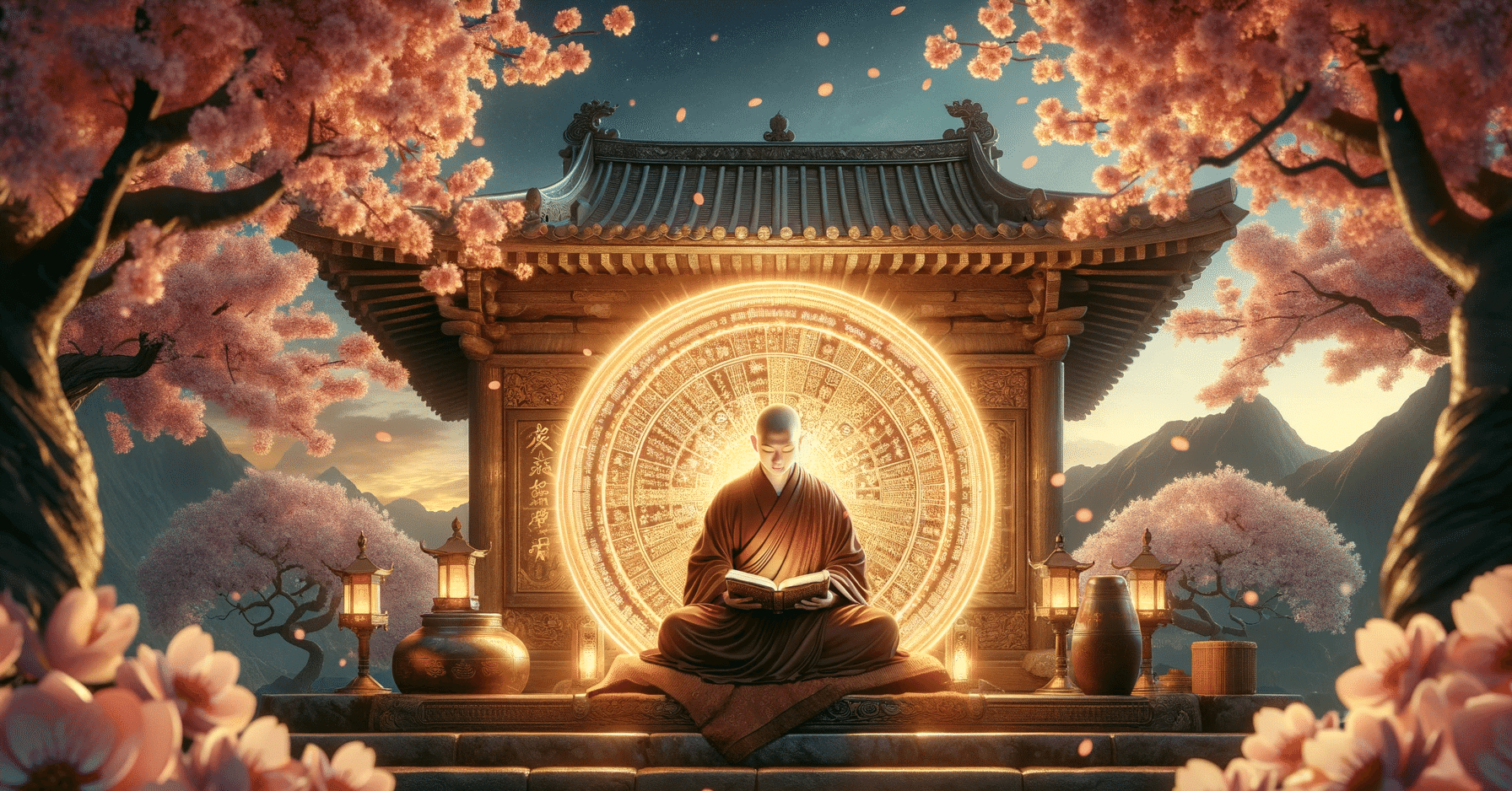 仏教の前提知識③（仏教聖典とは何か ―三蔵と仏教経典）｜暁紅めいろ