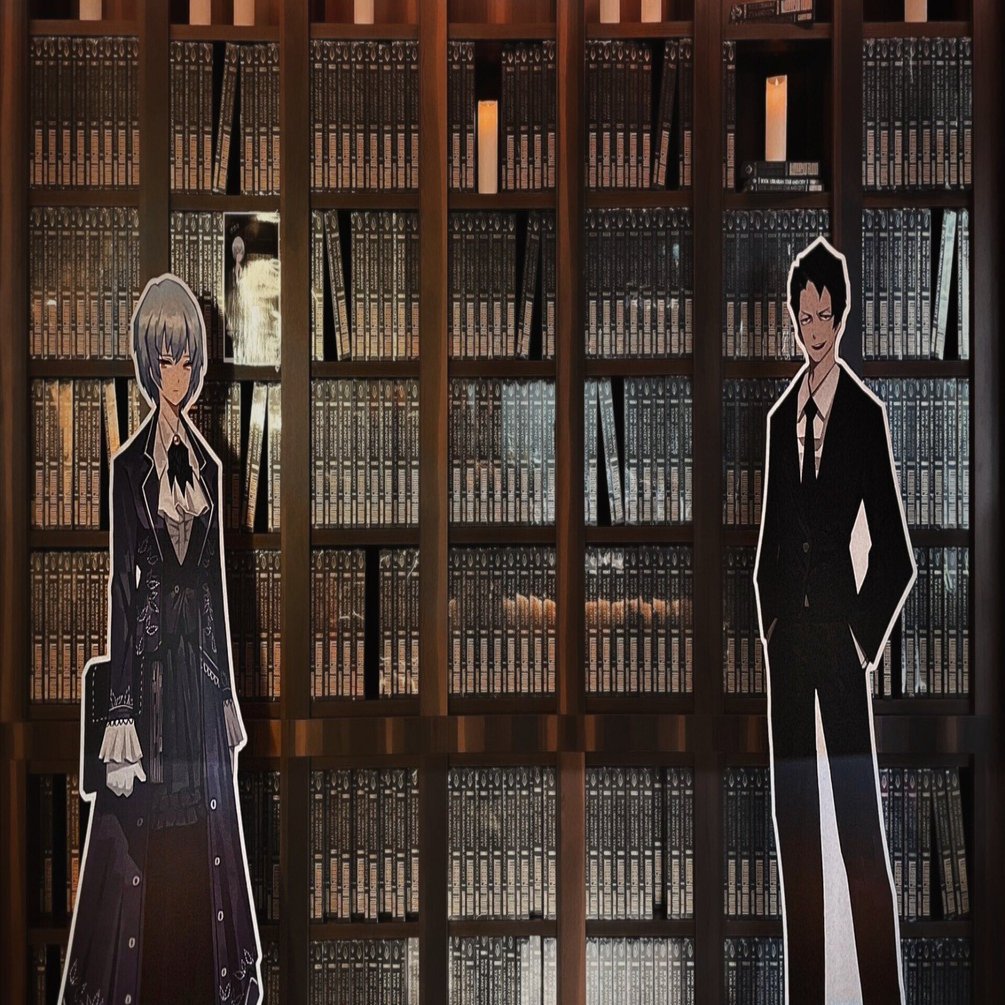 9月3日以降のハムハムパンパンの現状｜Razar