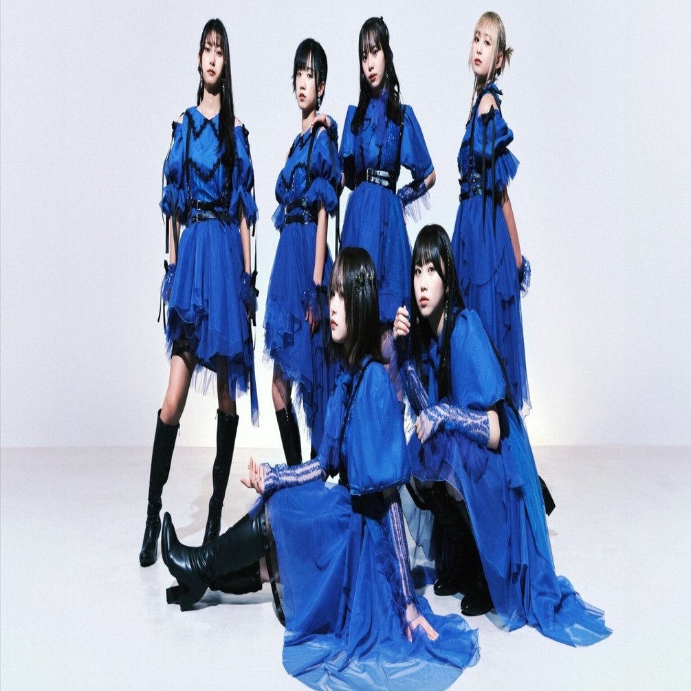 fishbowlチェキ券・特典券 fishbowl特典会の参加方法まとめ｜fishbowl